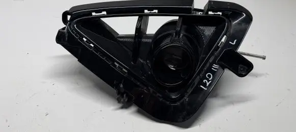 Hyundai i20 (BC3 BI3) Front fog light 92201Q0000