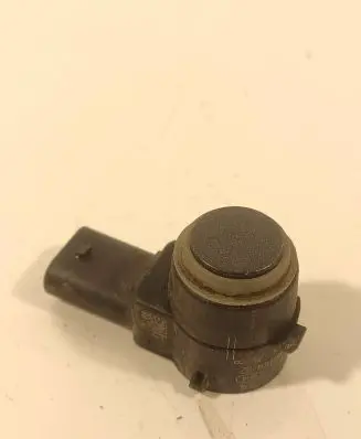 Mercedes-Benz E W212 Parking PDC sensor A2125420018 0263003616 6190D