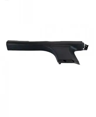 Opel Mokka B Rear sill trim cover 98310385ZD
