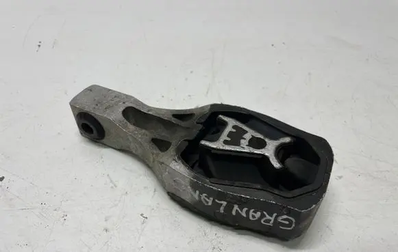 Opel Grandland X Gearbox mounting bracket 9811786680