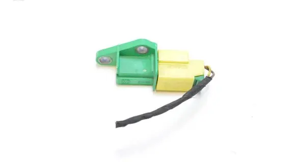Tesla Model X Airbag deployment crash/impact sensor 5M0909606A