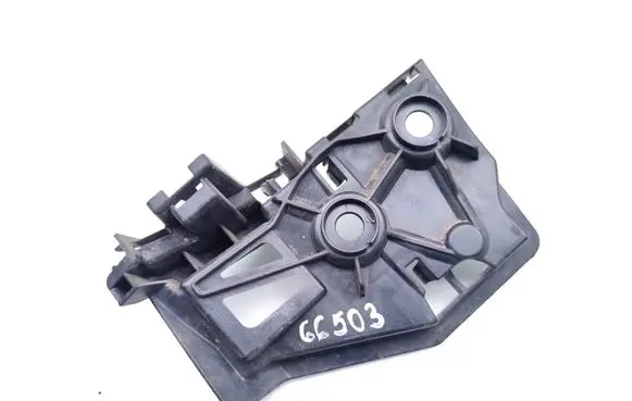 Volkswagen Tiguan Rear bumper mounting bracket 5NA807394A
