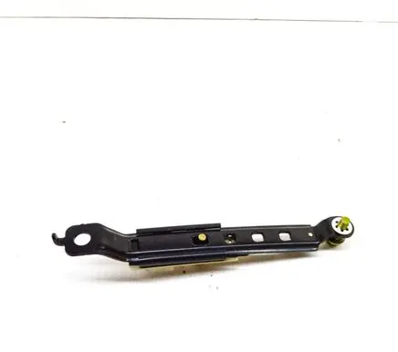 Infiniti FX Seat belt adjustment motor F4205