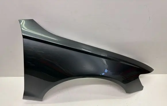 Audi A6 S6 C7 4G Fender 4G0821102