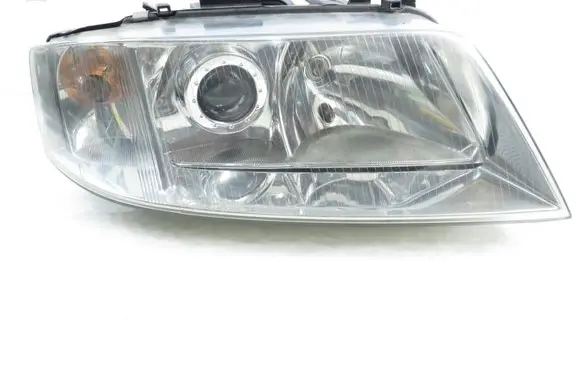 Audi A6 S6 C5 4B Headlight/headlamp