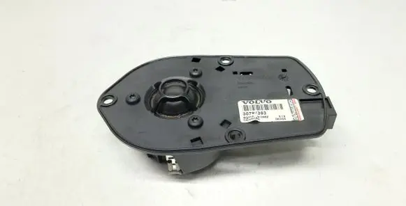 Volvo S80 Front door high frequency speaker 30797393