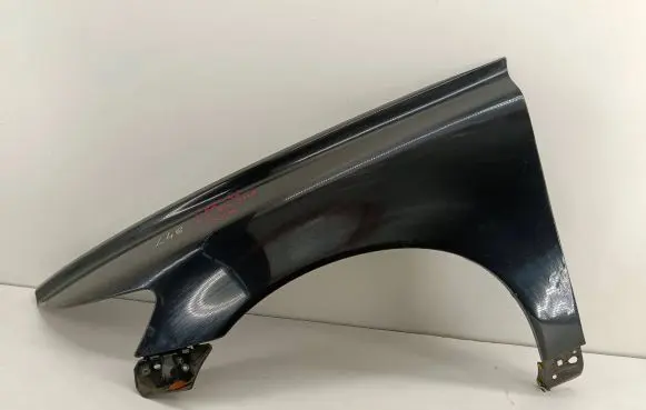 Volvo S40 Fender
