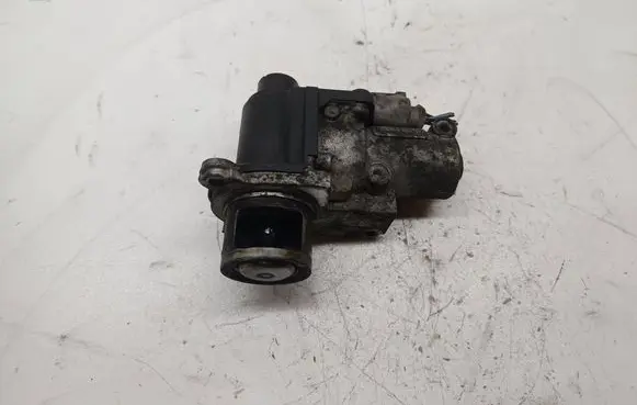 Skoda Octavia Mk2 (1Z) EGR valve 03G131502