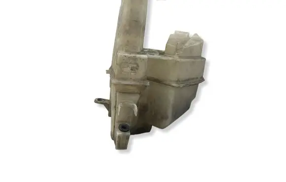 Volvo XC90 Windshield washer fluid reservoir/tank 8659490