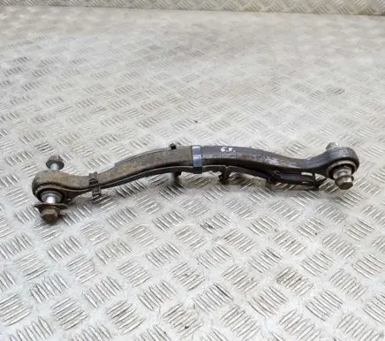 Mercedes-Benz GLE (W166 - C292) Rear upper control arm/wishbone A1664230723