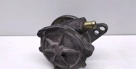 BMW 3 E46 Vacuum pump 96110885 024375 2249939