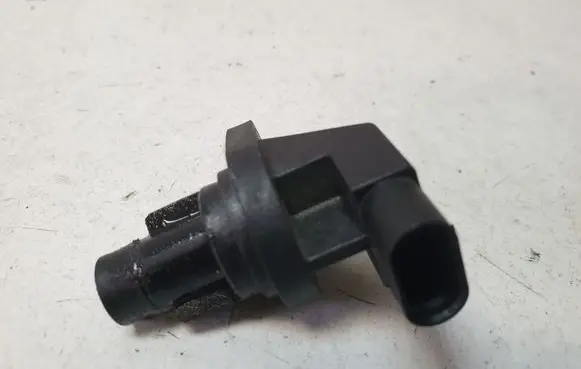 Mercedes-Benz GLK (X204) Camshaft position sensor A0061537728
