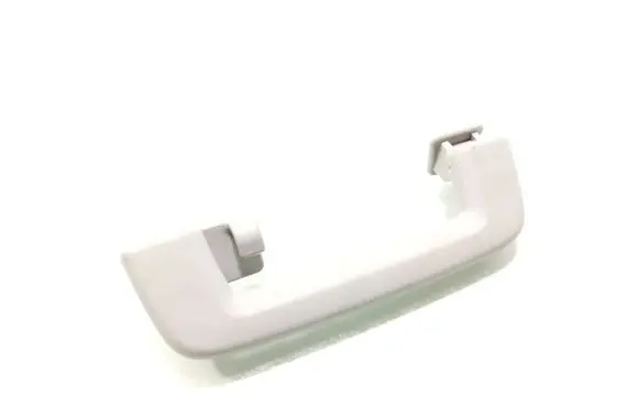 Jaguar XF Rear interior roof grab handle 8X23-F045C96-B