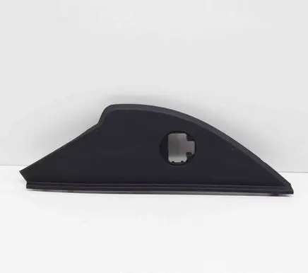 Hyundai Tucson TL Dashboard side end trim 84765D7200 84766D7200