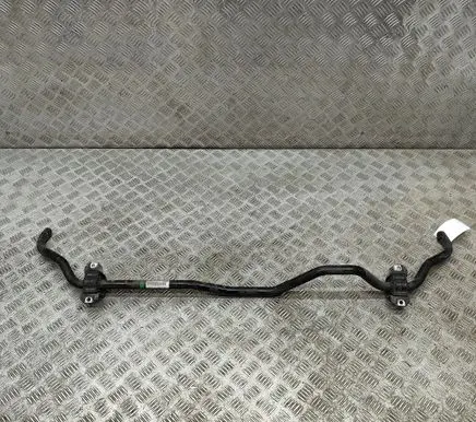 Audi Q5 SQ5 FY Rear anti-roll bar/sway bar 80A511305S