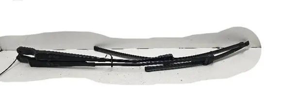 Citroen C5 Front wiper blade arm