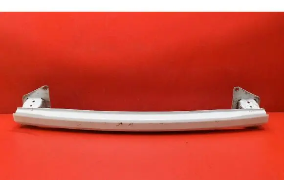 Skoda Rapid (NH) Rear bumper support beam
