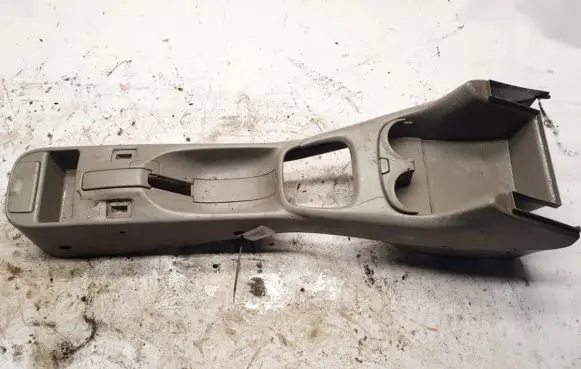 Mazda Premacy Other interior part