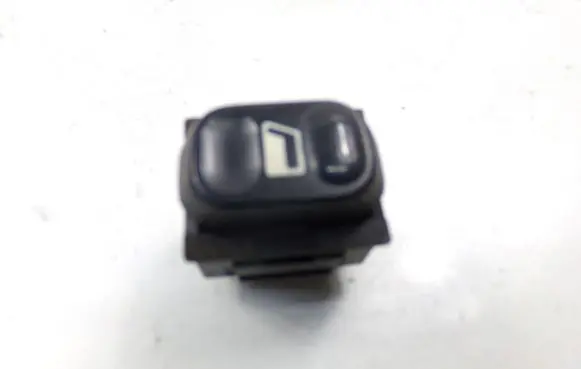 Fiat Ulysse Electric window control switch