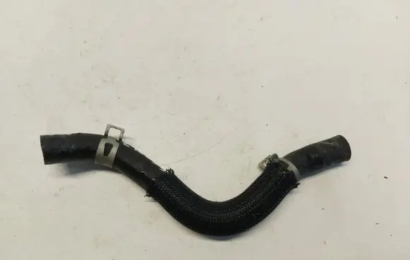 Mitsubishi Eclipse Cross Engine coolant pipe/hose