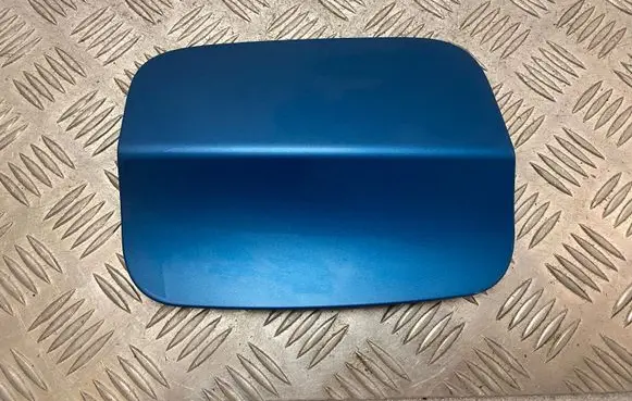 BMW X6 F16 Fuel tank cap 7312317