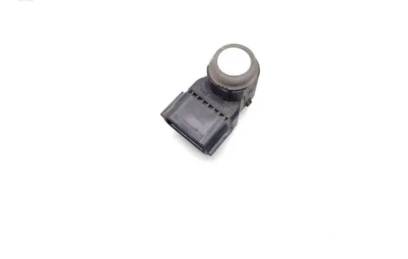 Hyundai i40 Parking PDC sensor 957203Z400