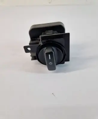 Mercedes-Benz B W245 Light switch 1695452704