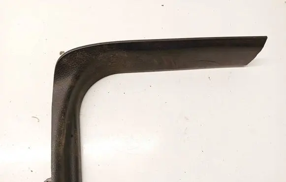 Volvo S60 Other interior part 14587
