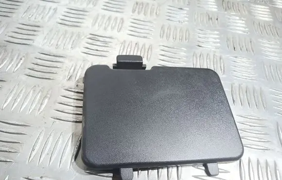 Jaguar XF X250 Other interior part 8X23023B02A