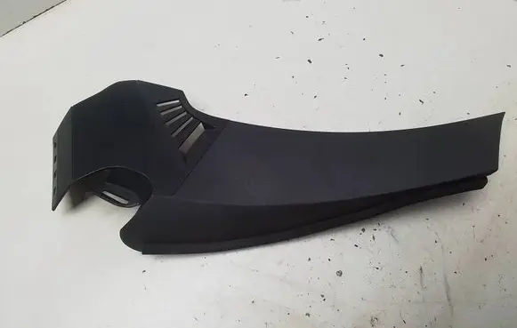 Citroen C4 Grand Picasso Side speaker trim/cover 9654745777