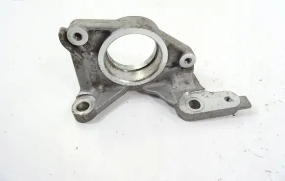 Nissan Qashqai Other engine bay part