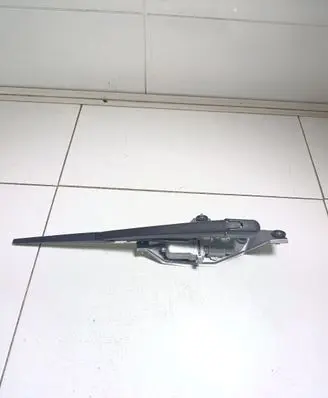 Mazda CX-5 Rear window wiper motor KD5367450 8496000800