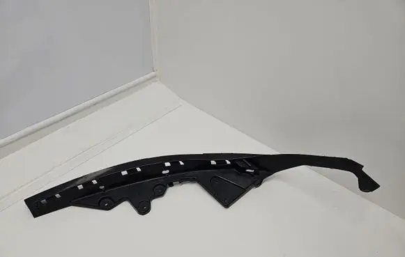 Chrysler Pacifica Headlight/headlamp mounting bracket 6002TM0294