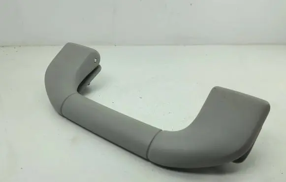 Mercedes-Benz E W212 Front interior roof grab handle A2048100051