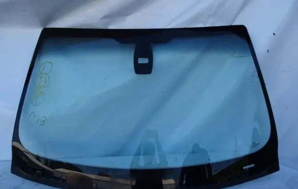 BMW 3 E92 E93 Front windscreen/windshield window 2454AGSGYMV1B