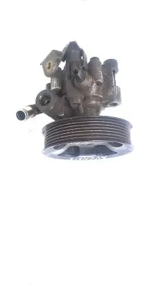 Toyota Avensis T250 Power steering pump