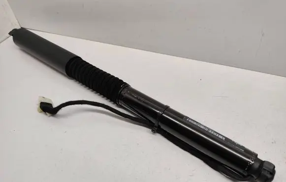 BMW X3 G01 Tailgate/trunk strut/damper 9482795 51249482795 51247397322