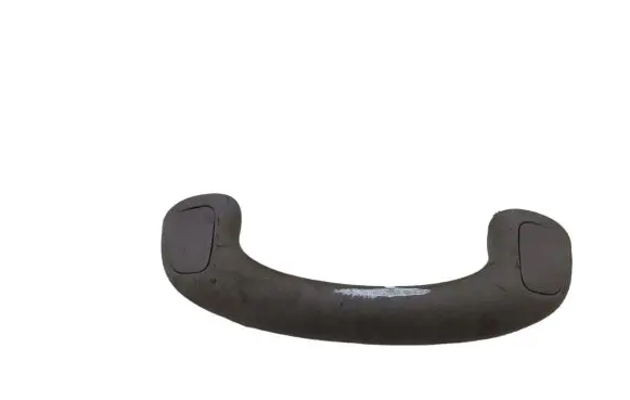 Toyota Land Cruiser (J120) Front interior roof grab handle