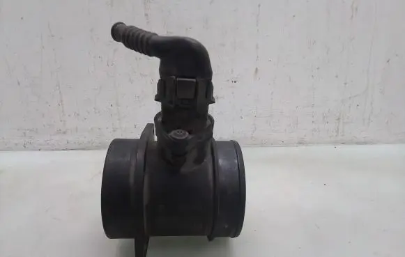 Volvo S60 Mass air flow meter 0280218045
