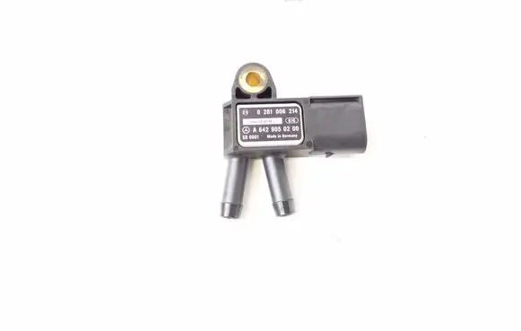 Mercedes-Benz B W246 W242 Sensor A6429050200