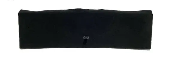 Peugeot 308 Trunk/boot mat liner 98416580ZD 30833