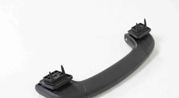 BMW 7 F01 F02 F03 F04 Front interior roof grab handle