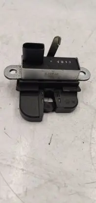 Seat Altea Tailgate lock latch 5P0827505