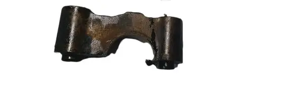 Honda Accord Camshaft holder NOCODE