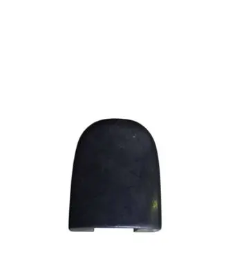 Volkswagen PASSAT B5 Loading door cover/cap 3B4839879