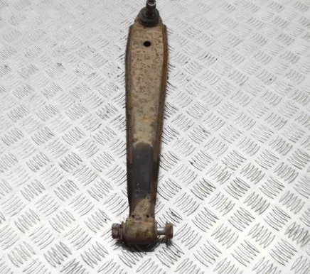 Dodge Stealth Rear upper control arm/wishbone