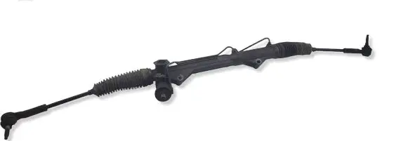 Ford Mustang V Steering rack 