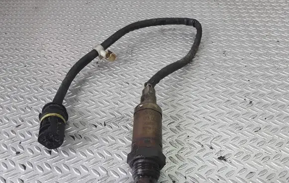 Opel Vectra B Lambda probe sensor 0005405717