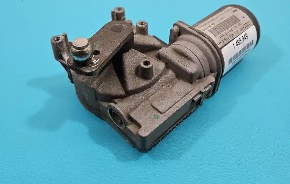 Audi Q7 4L Wiper motor 4L1955119A IMPRK1498949