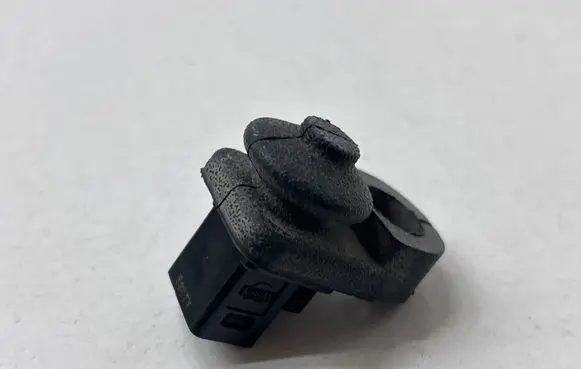 Nissan Qashqai Rear door sensor 25360AD000